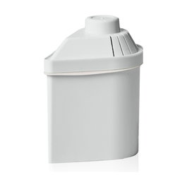 Alkanatur Filtro Blanco 1uni. Drops