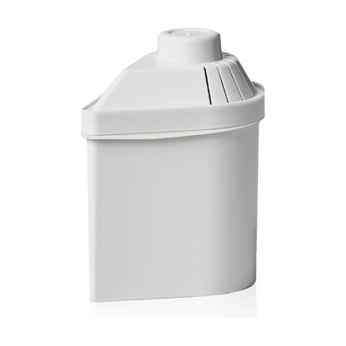 Alkanatur Filtro Blanco 1uni. Drops Alkanatur Filtro Blanco 1uni. Drops