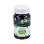 Probioticos San Ferment Daily 30 capsules