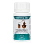 EQUISALUD Essentials Oils Parasi 60 perles