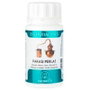 EQUISALUD Essentials Oils Parasi 60 perles