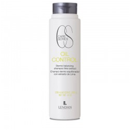 Lendan Shampooing Oil Control 300ml