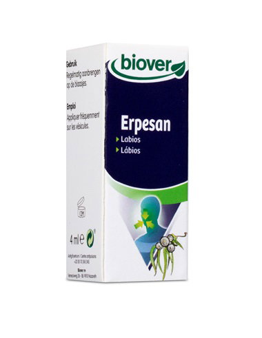 Erpesan Erpesan
