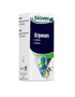 BIOVER ERPESAN applicateur labial 4 ml