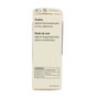 BIOVER ERPESAN applicateur labial 4ml