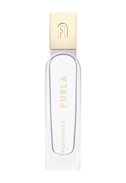 Furla Incantevole Eau de Parfum pour Femme - Parfum Femme 30 ml