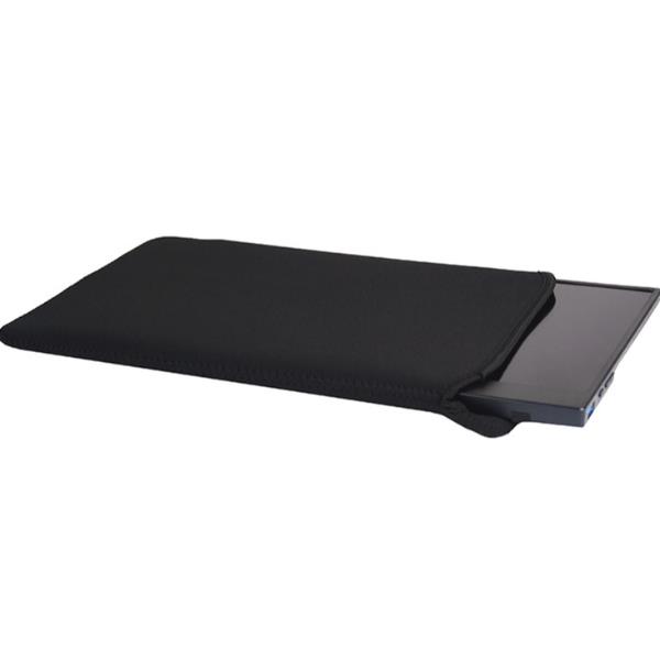 Verbatim Moniteur Portable 14 Pouces FHD IPS USB-C Desktop 49590 Verbatim Moniteur Portable 14 Pouces FHD IPS USB-C Desktop 49590
