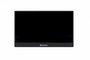 Verbatim PM-14 Moniteur Portable 14 pouces Full HD IPS Noir