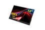 Verbatim PM-14 Moniteur Portable 14 pouces Full HD IPS Noir