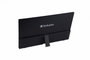 Verbatim PM-14 Moniteur Portable 14 pouces Full HD IPS Noir