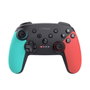 Trust Manette Gaming GXT 1246B MUTA Sans Fil Bluetooth