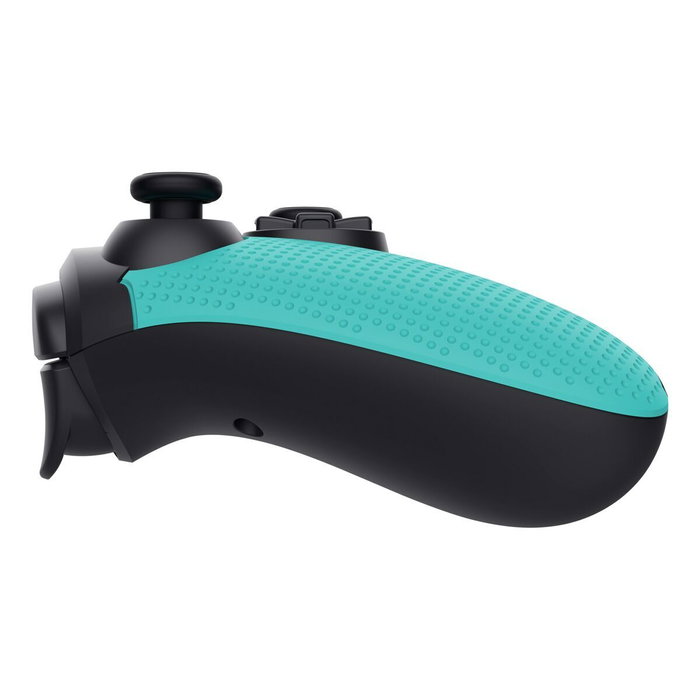 Contrôle des jeux Mars Gaming 25427