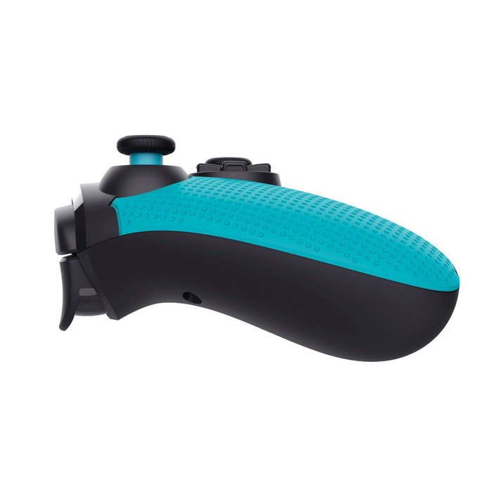 Contrôle des jeux Mars Gaming 25427