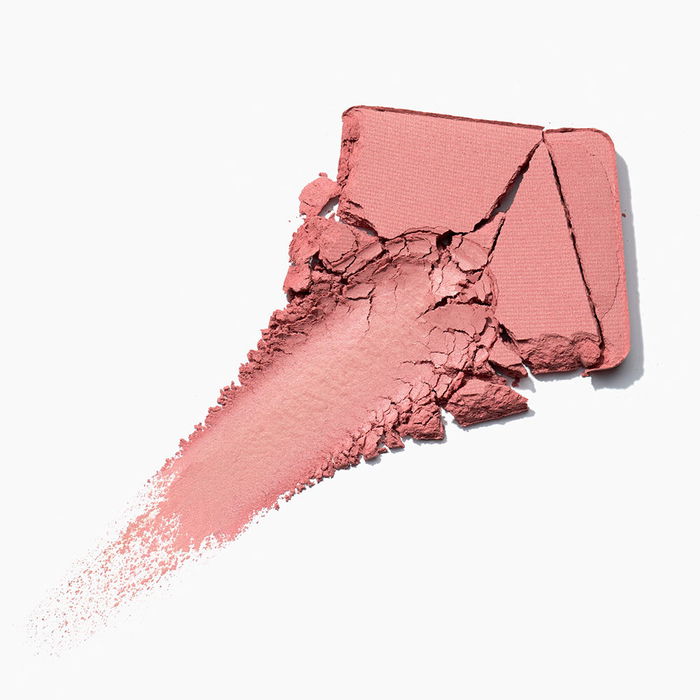 Catrice Fard à Paupières Art Couleurs N° 490 Muted Bloom - Ombre à Paupières Poudre Haute Pigmentation, Finition Satinée-Métallique, 2 g