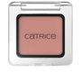 Catrice ART COULEURS n° 490 - Muted Bloom