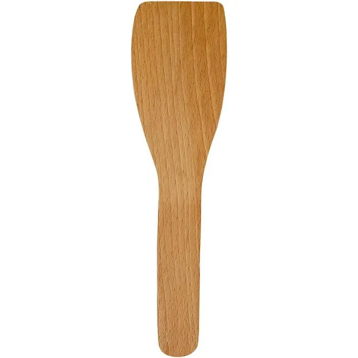 Livoo Appareil à Raclette Traditionnel DOC314 600W - Pour 6 à 8 Personnes, Socle Porte-Fromage Amovible, Coulissant et Pivotant 360°, avec 2 Spatules en Bois Livoo Appareil à Raclette Traditionnel DOC314 600W - Pour 6 à 8 Personnes, Socle Porte-Fromage Amovible, Coulissant et Pivotant 360°, avec 2 Spatules en Bois