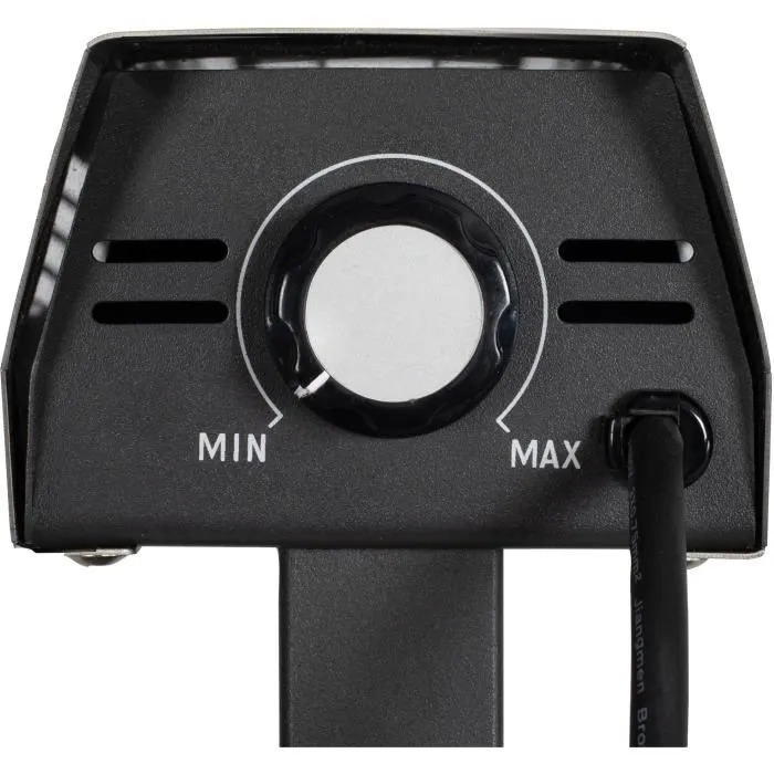 Livoo Appareil à Raclette Traditionnel DOC314 600W - Pour 6 à 8 Personnes, Socle Porte-Fromage Amovible, Coulissant et Pivotant 360°, avec 2 Spatules en Bois Livoo Appareil à Raclette Traditionnel DOC314 600W - Pour 6 à 8 Personnes, Socle Porte-Fromage Amovible, Coulissant et Pivotant 360°, avec 2 Spatules en Bois