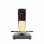 Livoo DOC314 - Appareil à raclette traditionnel 600W pour 6 à 8 personnes