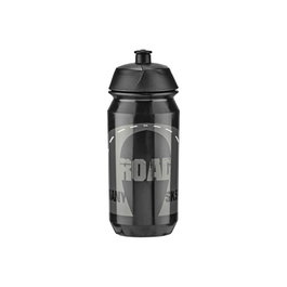 SKS Bidon Sks Pequeño Plástico 500 ml