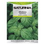 SATURNIA Semillas Aromáticas Albahaca Gigante (5 g)