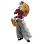 BANPRESTO Figure Doma Grandista Demon Slayer Kimetsu no Yaiba 25cm