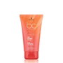 Schwarzkopf BC Bonacure Sun Protect Soin 2 en 1 Coco 150ml