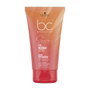 Schwarzkopf BC Bonacure Sun Protect Soin 2 en 1 Coco 150ml