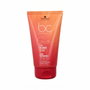 Schwarzkopf BC Bonacure Sun Protect Soin 2 en 1 Coco 150ml