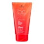 Schwarzkopf BC Bonacure Sun Protect Soin 2 en 1 Coco 150ml
