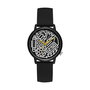 Montre Femme Guess V0023M8 (Ø 38 mm)