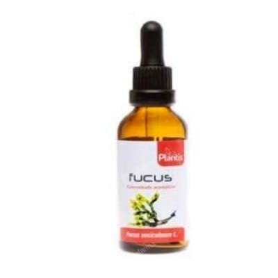 PLANTIS Extrait de Fucus 50 ml
