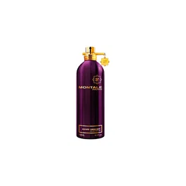 Montale Aoud Greedy Eau de Parfum 100 ml