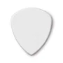 DUNLOP Púas Dunlop Tortex Flow 1,50 mm (pack de 12)