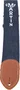 Martin Corrosion Sangle Guitare/Basse Coton Bio Eco-Friendly Martin