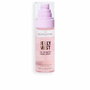 Revolution Make Up Jelly Mist Gel Fixateur à l'Eau Spray 70 ml
