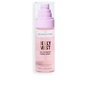Revolution Make Up JELLY MIST Gel Fixateur à l'Eau Spray 70 ml