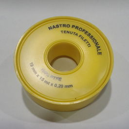 MIARCO Ruban Téflon 19mm x 15m