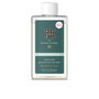 Rituals Recharge concentrée pour savon mains THE RITUAL OF JING 100 ml