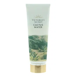 Victoria's Secret Cactus Water Lait corporel hydratant 236 ml