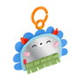 Fisher Price Mon Premier Miroir