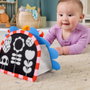 Fisher Price Mon Premier Miroir