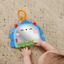 Fisher Price Mon Premier Miroir