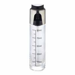 Masterpro Huilier spray bgmp-6110 90 ml