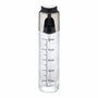 Masterpro Huilier spray bgmp-6110 90 ml