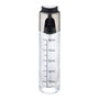 Masterpro Spray à huile 90 ml Ø 4 x 16,5 cm