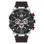 Montre Homme Guess GW0264G1 (Ø 50 mm)