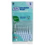 Tepe brosses interdentaires Bleu Super doux (8 Pièces)
