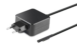 CoreParts Adaptateur secteur 31W pour Surface