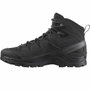 Bottes de montagne Salomon Quest Rove Gore-Tex Noir 45 1/3