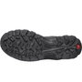 Bottes de montagne Salomon Quest Rove Gore-Tex Noir 45 1/3
